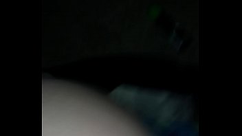 Preview 1 of Fast Creampys - Fucking her with my bbc