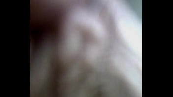 Preview 1 of Baccha Chaka English Bf Videos - VID 20160311 060701
