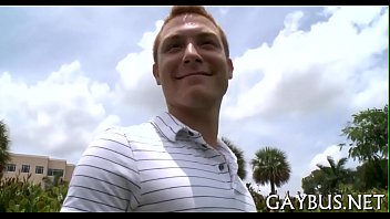 Preview 1 of Pembanru - Homo male porn free