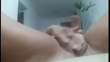 Preview 1 of Kyfs - video-1459217873