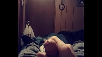 Preview 1 of Big Boobs Nar - s.-6744163374126800498