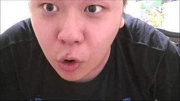 Preview 2 of Mewezaso Pokerstars - Diaper fetishism by the fat man in Japan