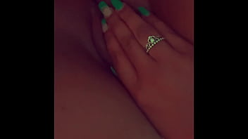 Preview 4 of Sissy Bbw Fuck Videos
