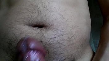 Preview 4 of Lokal Hd Vdios Dionload - 20160321 121153