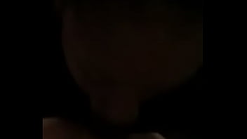 Preview 2 of Momes Friend - HOE FROM ENY SUCKING DICK IN HALLWAY