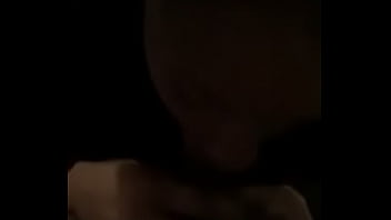 Preview 1 of Momes Friend - HOE FROM ENY SUCKING DICK IN HALLWAY