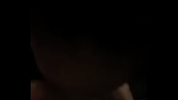 Preview 4 of For Cock Sexy - eny thot giving good head