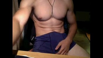 Preview 4 of Davar Bhabhi Xuideo - gay handsome big cock