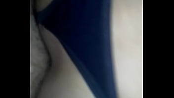 Preview 4 of Sany Liyoni Xxx Com - Follando Pasivo Sexy