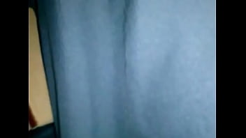 Preview 1 of Filamu Za Ngono Za Kiswahili - Cogiendo monterrey anal