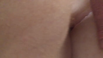 Preview 3 of Wet Small Fuck