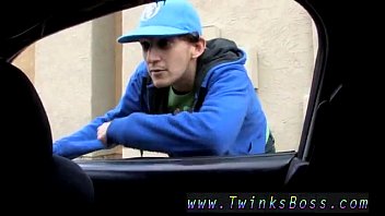 Preview 1 of Girls Cumshots - Teen gay twink in underwear movies When the assistant picks up a