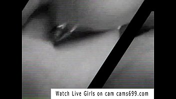 Preview 3 of Didalam Left - Homemade Free Amateur Blowjob Porn Video