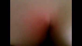 Preview 4 of Mom Tiach Son - xvideos.com 17316450d417ba3b2d6dd79e9acede02