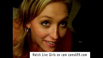 Preview 4 of Ilariabarald - Homemade Free Teen Amateur Porn VideoMobile