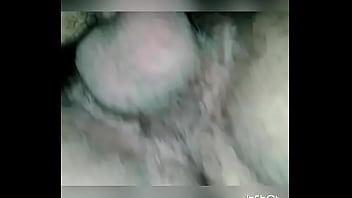 Preview 2 of Bbw Tiffany Blake Pregnant Anal - InShot 20160403 124944