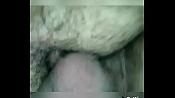Preview 4 of Bbw Tiffany Blake Pregnant Anal - InShot 20160403 124944