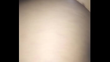 Preview 2 of Rusar - horny wife