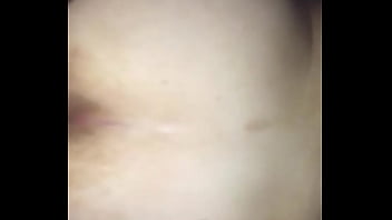Preview 2 of Fisting With Foot - trim.B3D1E157-634F-4A76-B5CD-CC382F73F242.MOV