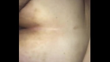 Preview 3 of Fisting With Foot - trim.B3D1E157-634F-4A76-B5CD-CC382F73F242.MOV