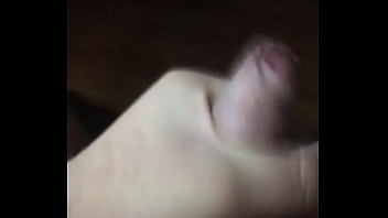 Preview 2 of Tharki Porn - Small dick