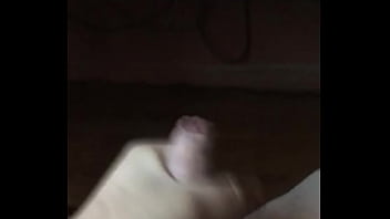 Preview 1 of Tharki Porn - Small dick