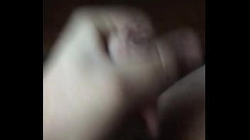 Preview 4 of Tharki Porn - Small dick