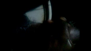 Preview 2 of Indiyanbutt - VID-20160202-WA0013