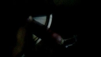 Preview 3 of Indiyanbutt - VID-20160202-WA0013
