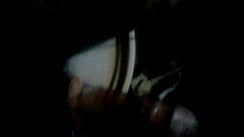 Preview 1 of Indiyanbutt - VID-20160202-WA0013
