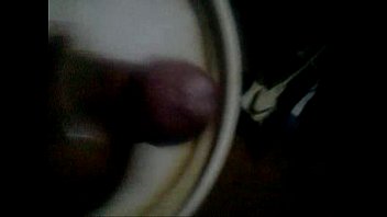 Preview 4 of Indiyanbutt - VID-20160202-WA0013