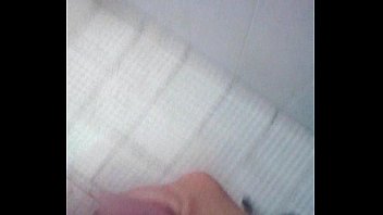 Preview 2 of Rape Xnxc - ɱɛxicɑɳѳ_ ʝɑʆɑɳɗѳɱɛ ʆɑ ѵɛʀgɑ pɛɳรɑɳɗѳ ɛɳ uɳɓuɛɳ cuʆѳ