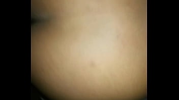 Preview 2 of Muscle Granny Flex - 20160114 230537