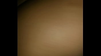 Preview 2 of Animal Sex W - 20160114 230337