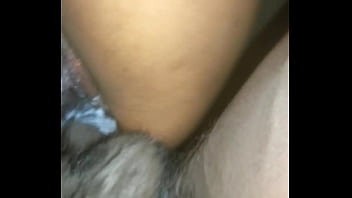 Preview 3 of Animal Sex W - 20160114 230337
