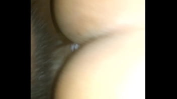 Preview 1 of Animal Sex W - 20160114 230337