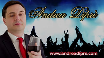 Preview 1 of Yange Vs Old - Andrea Dipr&egrave_ for HER - Darcie Dolce