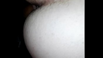 Preview 3 of Indion Mom Son Xxx - 20160326 231154