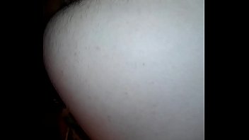 Preview 1 of Indion Mom Son Xxx - 20160326 231154