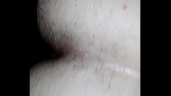 Preview 4 of Indion Mom Son Xxx - 20160326 231154