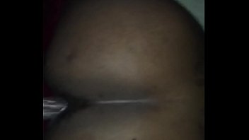 Preview 2 of Videoi Ibu Xxx - Creamy ebony pussy