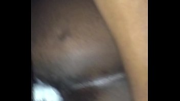 Preview 4 of Videoi Ibu Xxx - Creamy ebony pussy