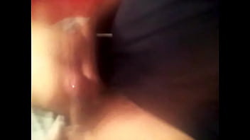 Preview 1 of Small Age Of Fuck - 20160124 0208347761