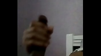 Preview 1 of Chat 32 - Com tes&atilde_o querendo Gozar