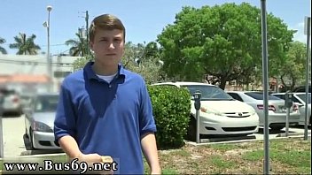 Preview 1 of Jerking Xvideo - Gay teen boy sexy legs movies Innocent Boys Like Man Ass Too!