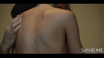 Preview 4 of Porn Newindeya - Talented guy copulates a hot legal age teenager