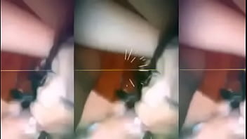Preview 4 of Miss Ragudl - BJ Compilation no 1