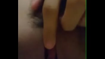 Preview 2 of Beeg Sport Girl - VID-20150905-WA0015