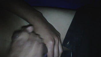 Preview 3 of Olgun Orno - masturbandome 2.MP4