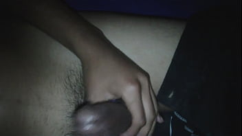 Preview 1 of Olgun Orno - masturbandome 2.MP4